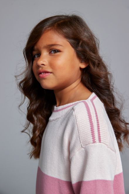 Mothercare / Комплект платье и колготки для девочки