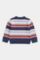 Mothercare / Джемпер вязаный новогодний для мальчика - фото 2
