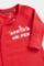 Mothercare / Слип новогодний унисекс - фото 3
