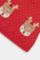 Mothercare / Комплект новогодний: платье и колготки для девочки - фото 3
