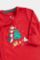 Mothercare / Слип новогодний унисекс - фото 3