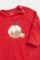 Mothercare / Слип новогодний унисекс - фото 3