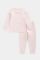 Mothercare / Пижама новогодняя для девочки - фото 4