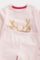 Mothercare / Пижама новогодняя для девочки - фото 6