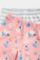 Mothercare / Пижама, 2 шт. для девочки - фото 4