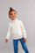 Mothercare / Джемпер вязаный для девочки