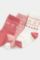 Mothercare / Носки, 3 пары для девочки - фото 2