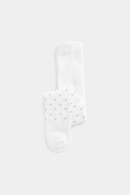 Mothercare / Колготки для девочки
