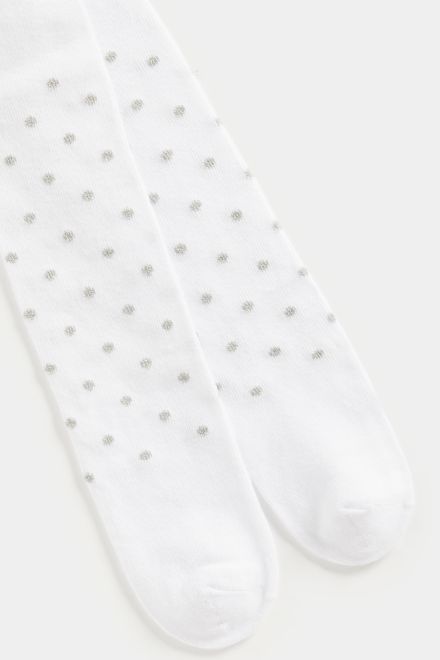 Mothercare / Колготки для девочки