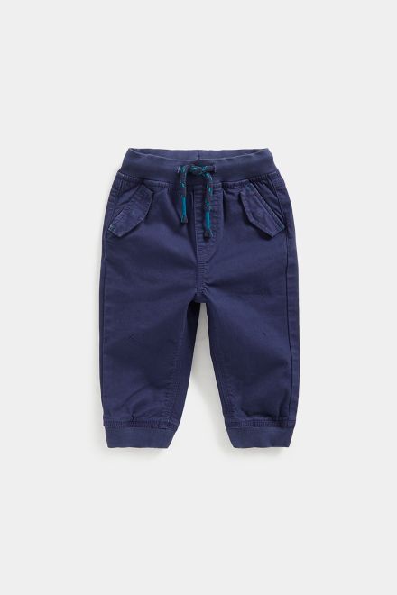 Mothercare / Брюки для мальчика