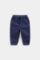 Mothercare / Брюки для мальчика