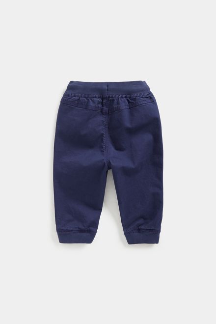 Mothercare / Брюки для мальчика