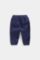 Mothercare / Брюки для мальчика - фото 2