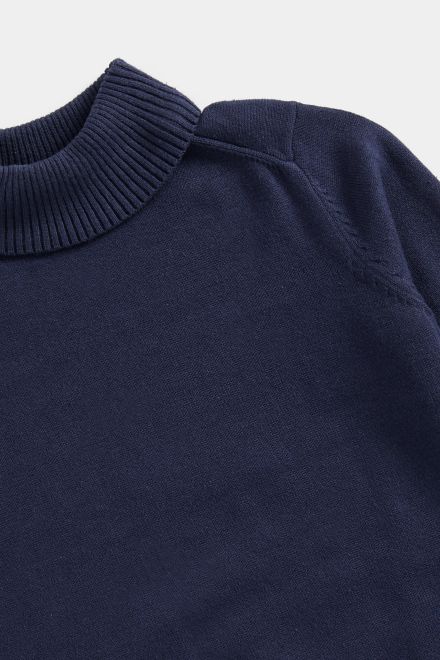 Mothercare / Водолазка, 2 шт. для мальчика