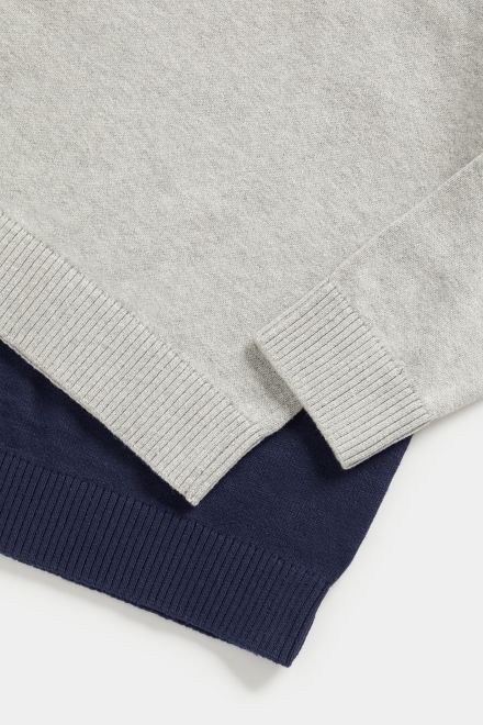 Mothercare / Водолазка, 2 шт. для мальчика