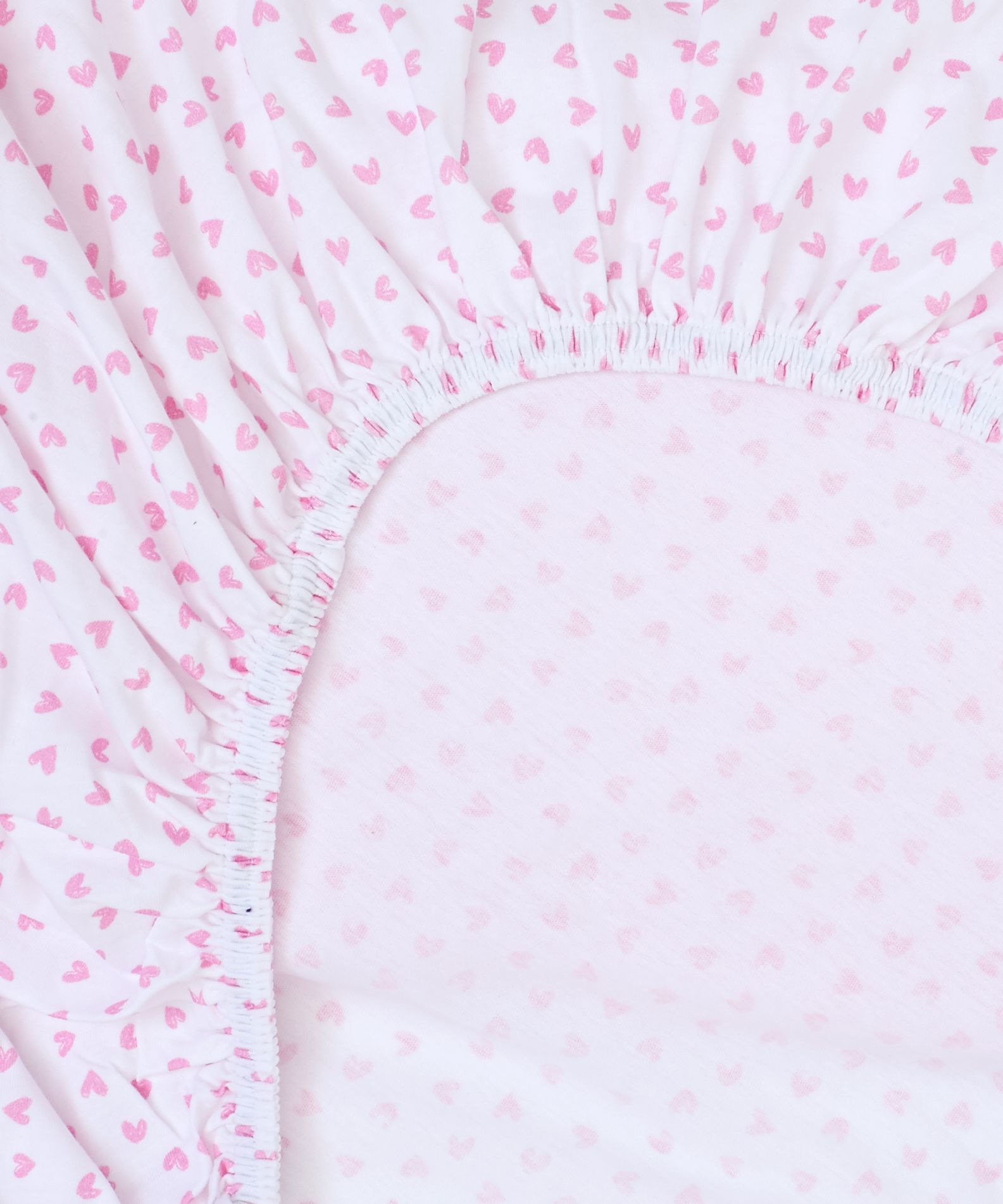 Mothercare / Простыня, 2 шт. для девочки