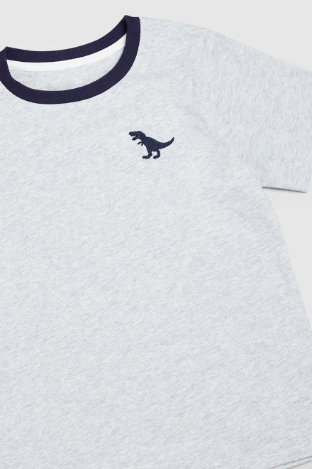 Mothercare / Пижама, 2 шт. для мальчика