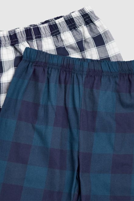 Mothercare / Пижама, 2 шт. для мальчика