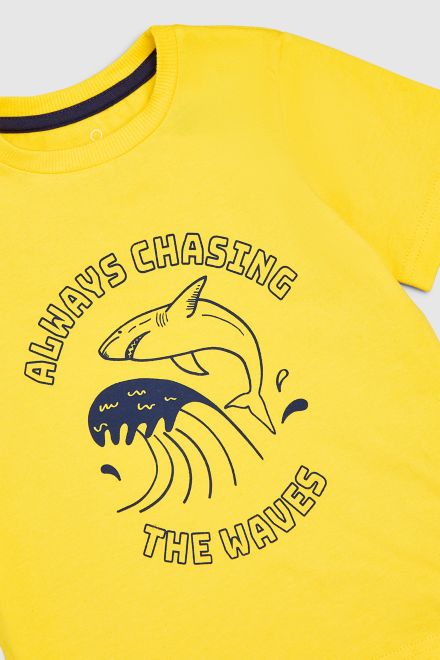 Mothercare / Пижама, 2 шт. для мальчика