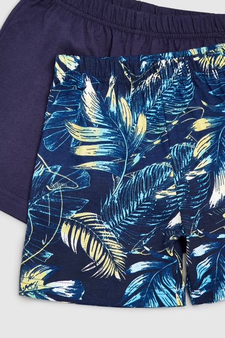 Mothercare / Пижама, 2 шт. для мальчика