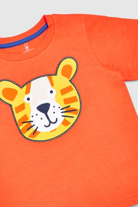 Mothercare / Пижама, 2 шт. для мальчика