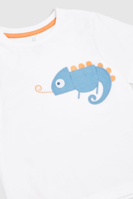 Mothercare / Пижама, 2 шт. для мальчика