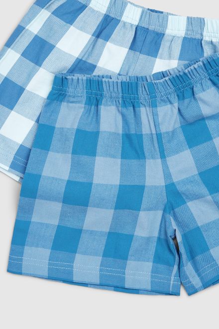 Mothercare / Пижама, 2 шт. для мальчика