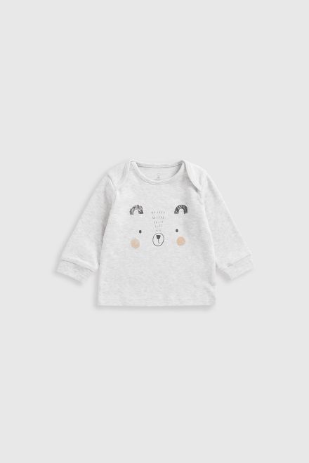 Mothercare / Пижама, 2 шт. для мальчика