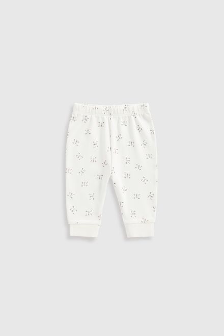 Mothercare / Пижама, 2 шт. для мальчика