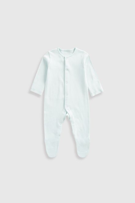 Mothercare / Слип, 3 шт. для мальчика