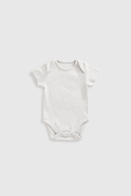 Mothercare / Боди, 5 шт. для мальчика