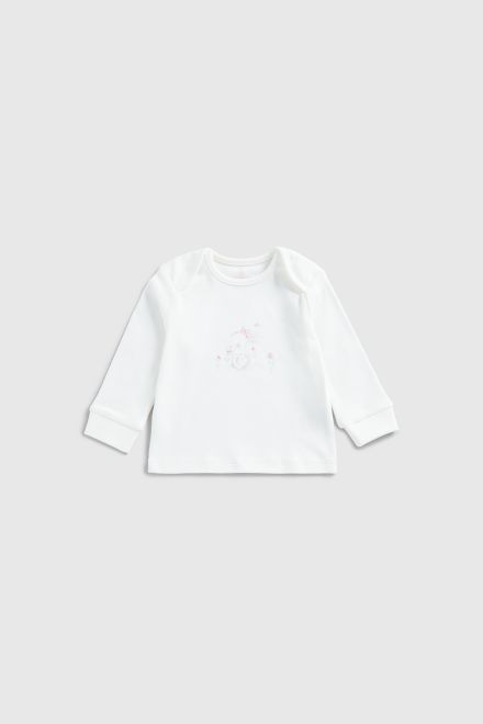 Mothercare / Пижама, 2 шт. для девочки
