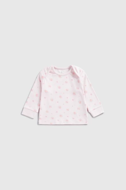 Mothercare / Пижама, 2 шт. для девочки