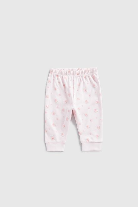 Mothercare / Пижама, 2 шт. для девочки