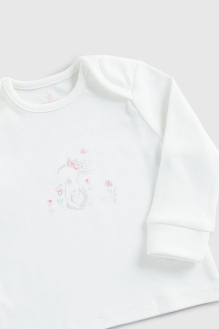 Mothercare / Пижама, 2 шт. для девочки