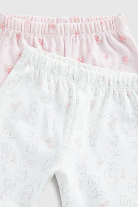 Mothercare / Пижама, 2 шт. для девочки