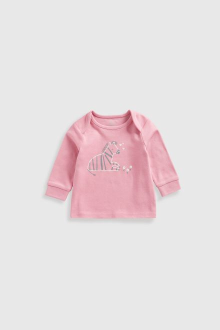 Mothercare / Пижама, 2 шт. для девочки