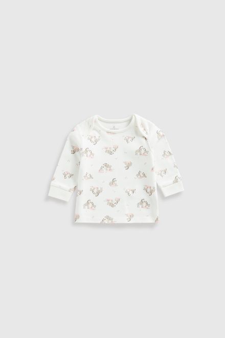 Mothercare / Пижама, 2 шт. для девочки