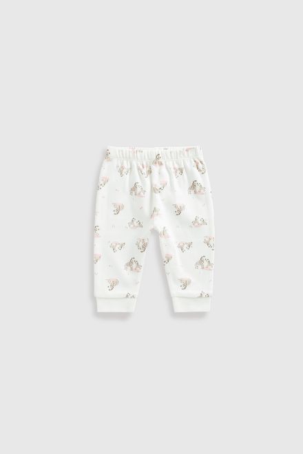 Mothercare / Пижама, 2 шт. для девочки