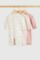 Mothercare / Слип, 3 шт. унисекс
