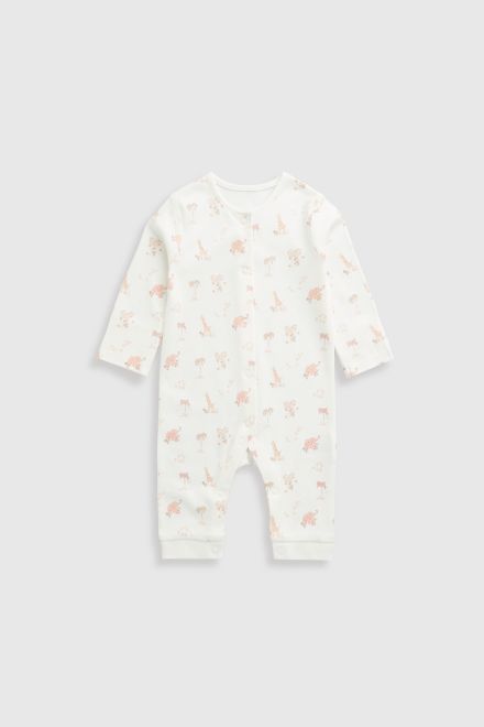 Mothercare / Слип, 3 шт. унисекс