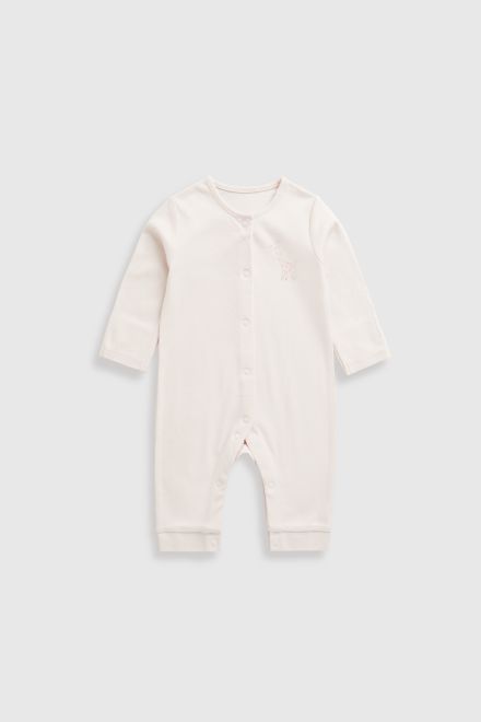 Mothercare / Слип, 3 шт. унисекс