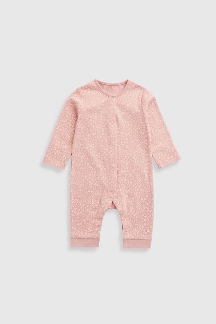 Mothercare / Слип, 3 шт. унисекс