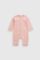 Mothercare / Слип, 3 шт. унисекс - фото 5