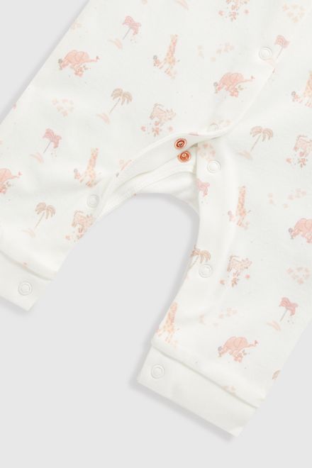 Mothercare / Слип, 3 шт. унисекс