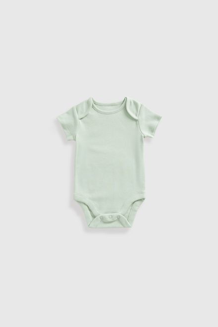 Mothercare / Боди, 5 шт. для девочки