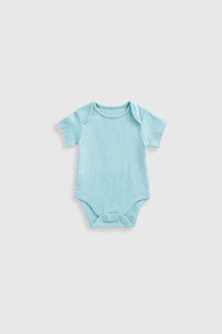 Mothercare / Боди, 5 шт. для девочки