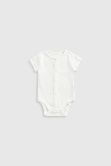 Mothercare / Боди, 3 шт. для девочки