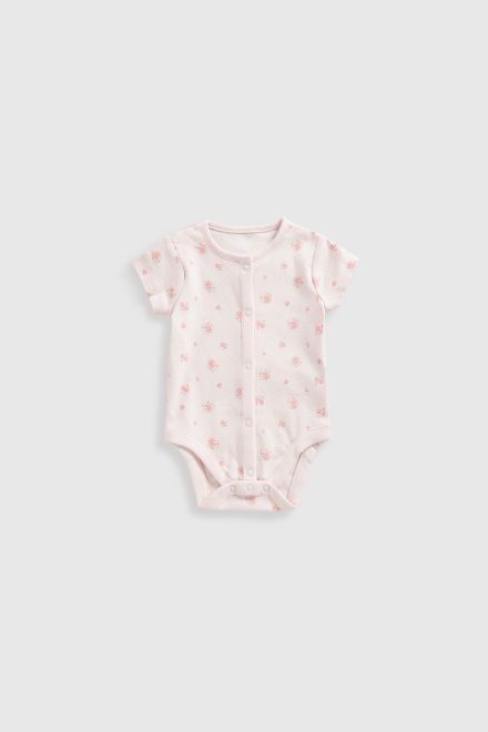 Mothercare / Боди, 3 шт. для девочки