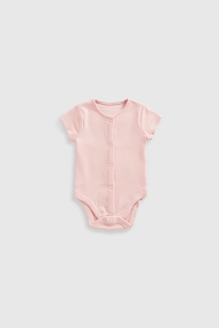 Mothercare / Боди, 3 шт. для девочки